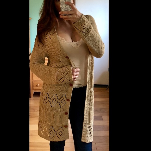 BCBGMaxAzria | Sweaters | Bcbg Maxazria 